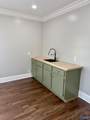 2312 Loveless Street - Photo 19