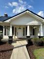 2312 Loveless Street - Photo 2