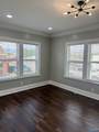 2312 Loveless Street - Photo 20