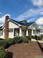 2312 Loveless Street - Photo 3