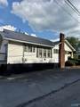 2312 Loveless Street - Photo 4