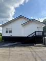 2312 Loveless Street - Photo 5