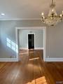 2312 Loveless Street - Photo 6