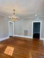 2312 Loveless Street - Photo 7