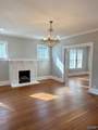 2312 Loveless Street - Photo 8