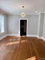 2312 Loveless Street - Photo 9