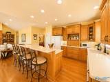 1211 River Ridge Drive - Photo 10