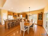 1211 River Ridge Drive - Photo 11