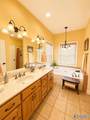 1211 River Ridge Drive - Photo 13