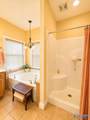 1211 River Ridge Drive - Photo 14