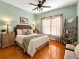 1211 River Ridge Drive - Photo 16