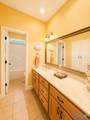 1211 River Ridge Drive - Photo 17