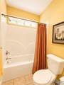 1211 River Ridge Drive - Photo 18