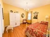 1211 River Ridge Drive - Photo 19
