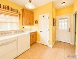 1211 River Ridge Drive - Photo 20