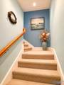 1211 River Ridge Drive - Photo 21