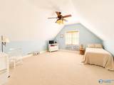 1211 River Ridge Drive - Photo 22