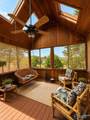 1211 River Ridge Drive - Photo 24