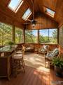1211 River Ridge Drive - Photo 25