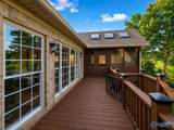 1211 River Ridge Drive - Photo 26