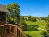 1211 River Ridge Drive - Photo 27