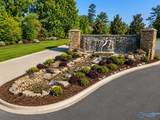 1211 River Ridge Drive - Photo 39