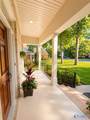 1211 River Ridge Drive - Photo 5