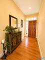 1211 River Ridge Drive - Photo 6