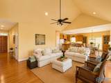 1211 River Ridge Drive - Photo 7