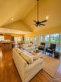 1211 River Ridge Drive - Photo 8
