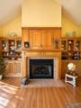 1211 River Ridge Drive - Photo 9