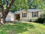 232 Mountain Creek Drive - Photo 1