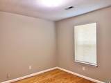 232 Mountain Creek Drive - Photo 10