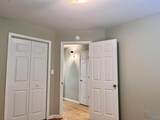 232 Mountain Creek Drive - Photo 11