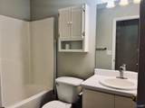 232 Mountain Creek Drive - Photo 12