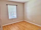232 Mountain Creek Drive - Photo 13