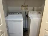 232 Mountain Creek Drive - Photo 14