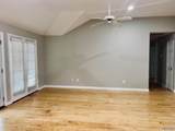 232 Mountain Creek Drive - Photo 2