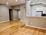 232 Mountain Creek Drive - Photo 3
