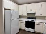 232 Mountain Creek Drive - Photo 4