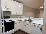 232 Mountain Creek Drive - Photo 5