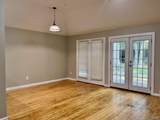 232 Mountain Creek Drive - Photo 6