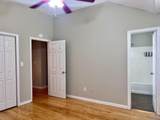 232 Mountain Creek Drive - Photo 7