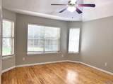 232 Mountain Creek Drive - Photo 8