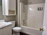 232 Mountain Creek Drive - Photo 9