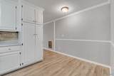 1711 Sandra Street - Photo 10