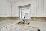 1711 Sandra Street - Photo 11