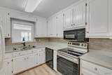 1711 Sandra Street - Photo 12