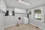 1711 Sandra Street - Photo 13
