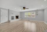 1711 Sandra Street - Photo 14